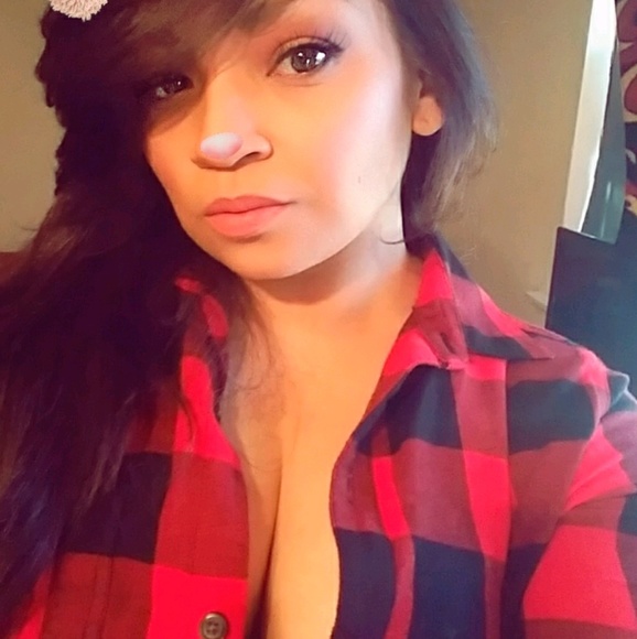 moniluv986